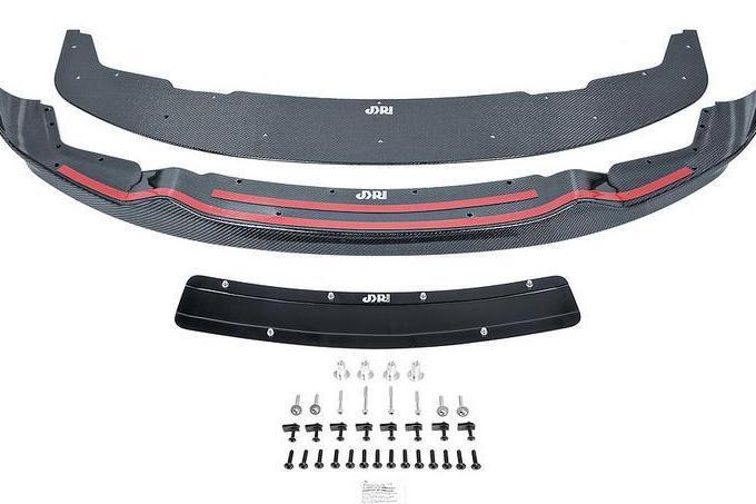 rkp_f87_m2_gp_carbon_front_lip_2_1