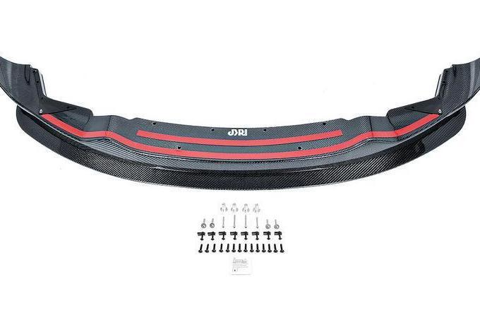 rkp_f87_m2_gp_carbon_front_lip_2_1_1