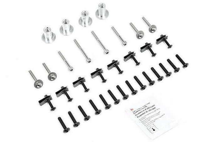 rkp_gp_install_hardware