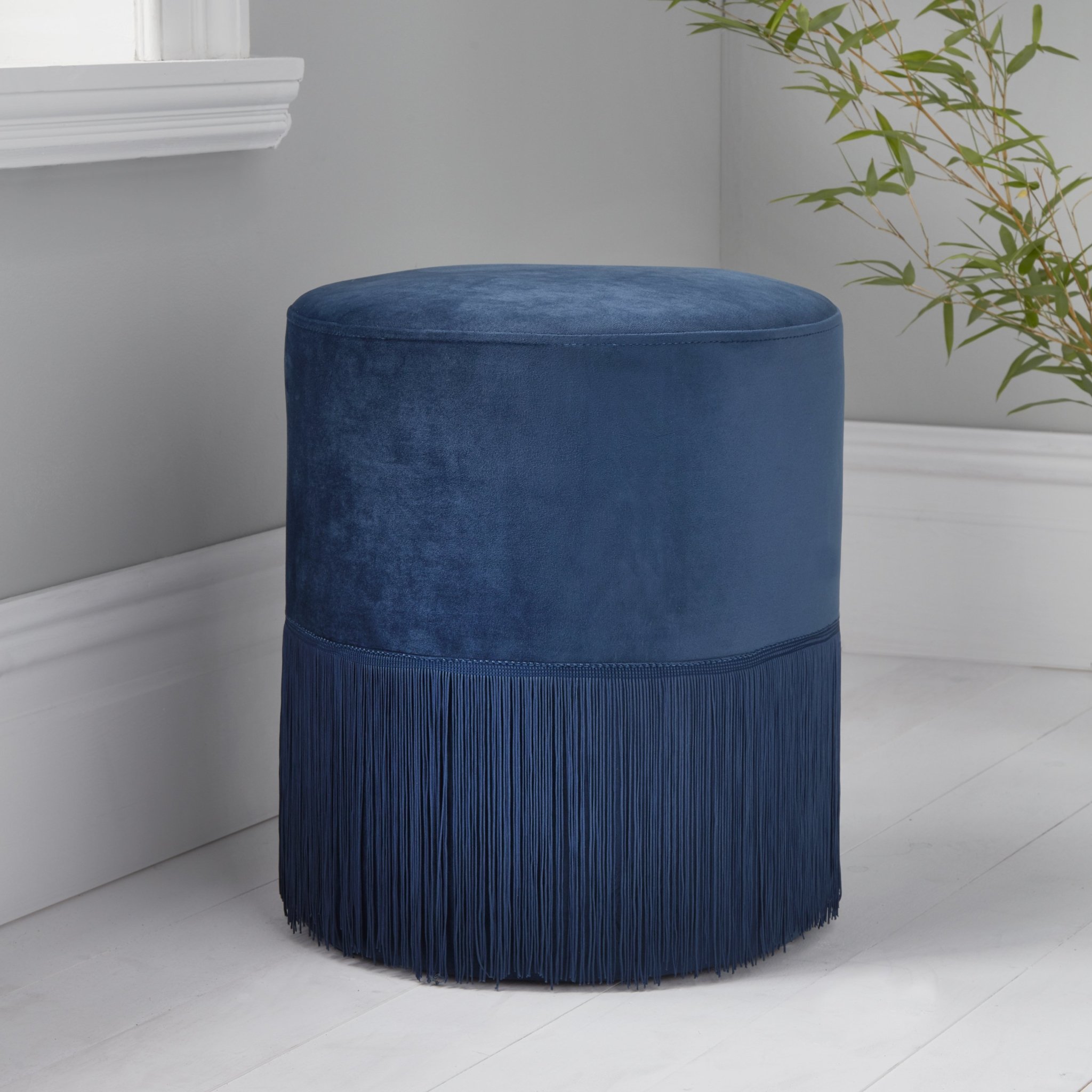 round-blue-tassles-stool-by-native-home-lifestyle-291618