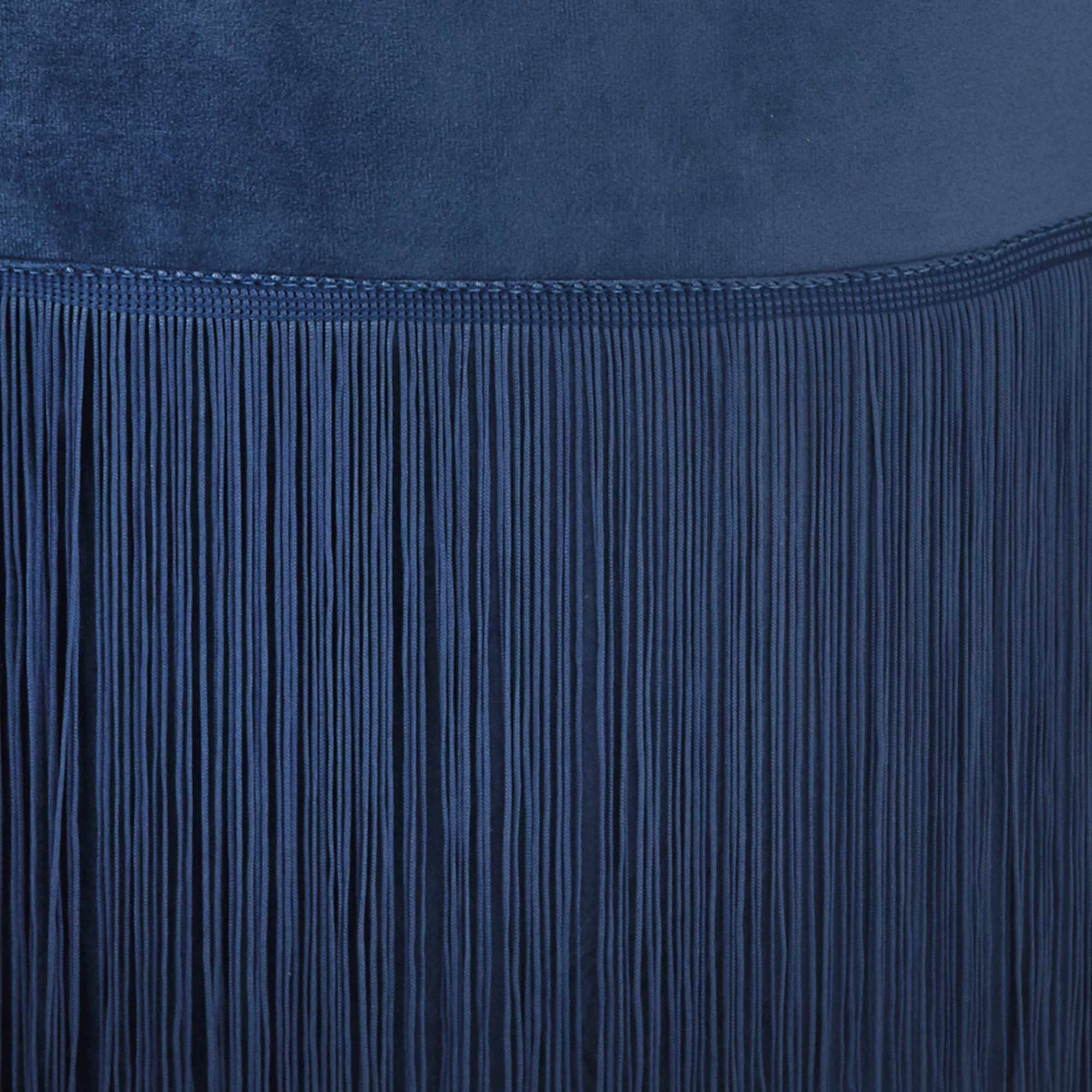 round-blue-tassles-stool-by-native-home-lifestyle-570614