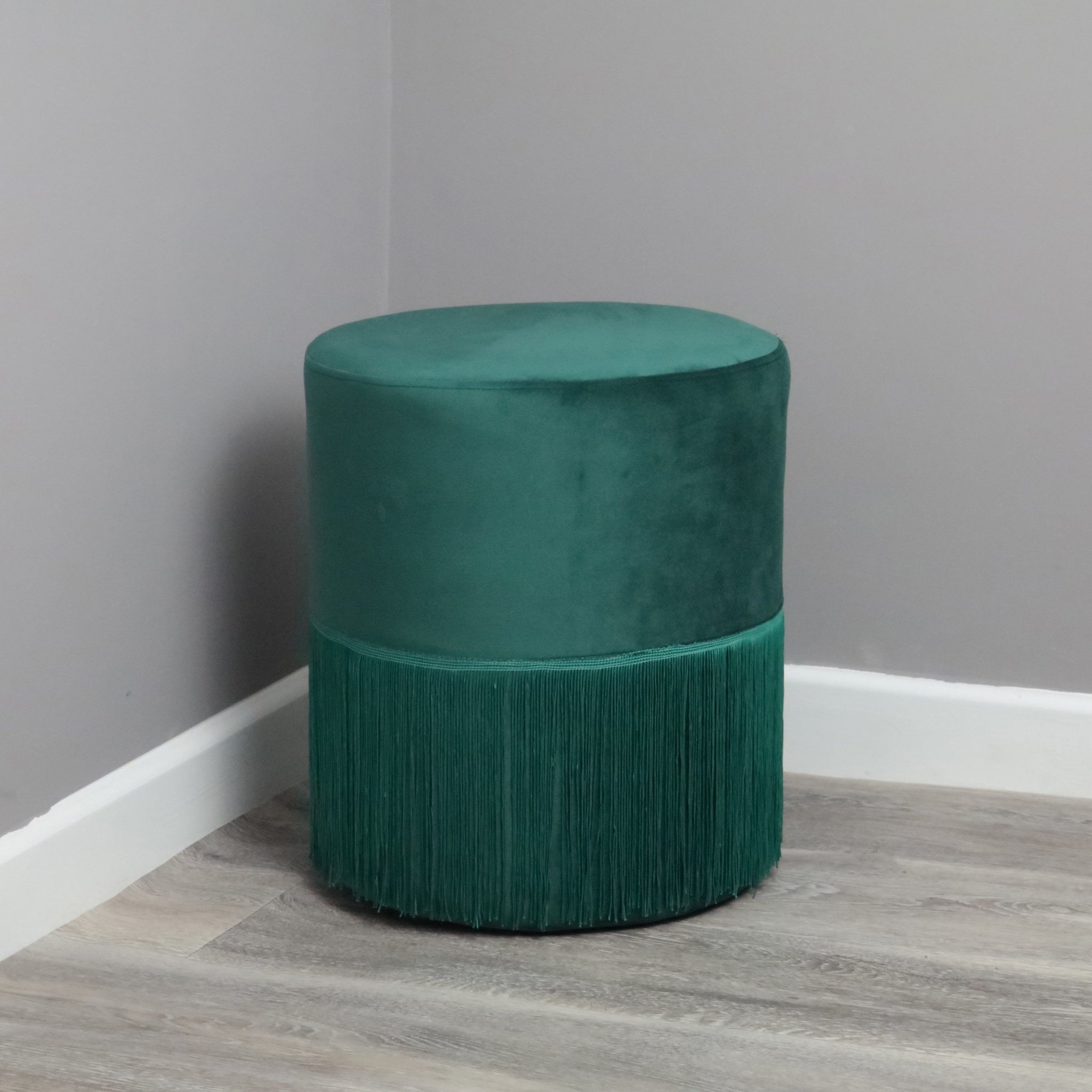 round-green-tassles-stool-by-native-home-lifestyle-960815