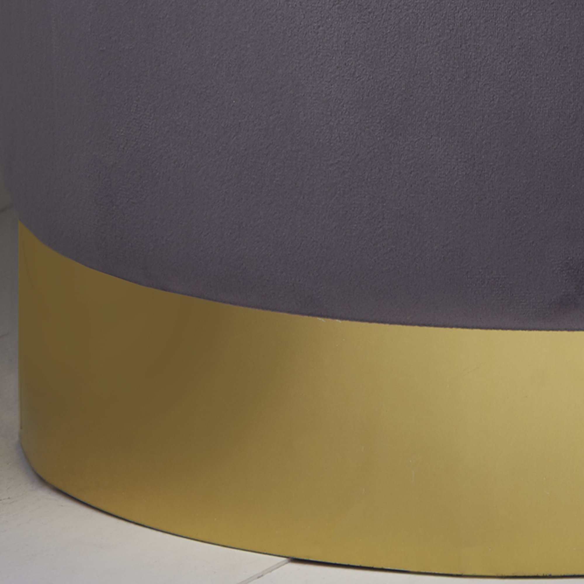 round-grey-velvet-stool-gold-finish-by-native-home-lifestyle-489025
