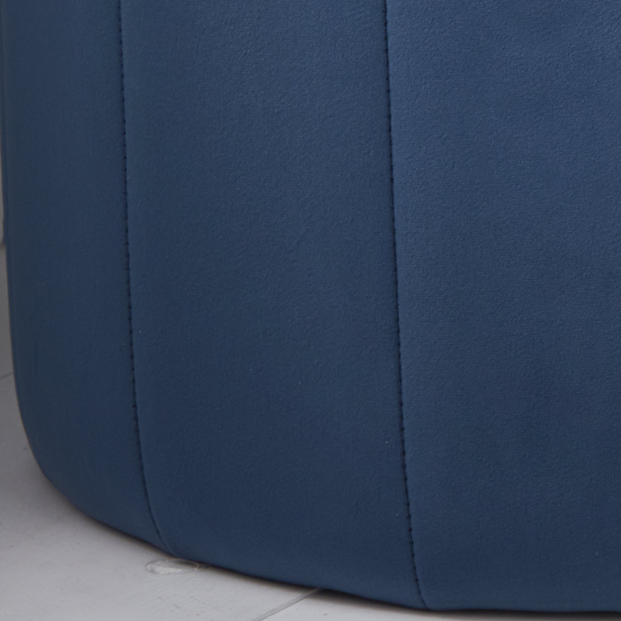 round-mystique-blue-plush-stool-by-native-home-lifestyle-150755