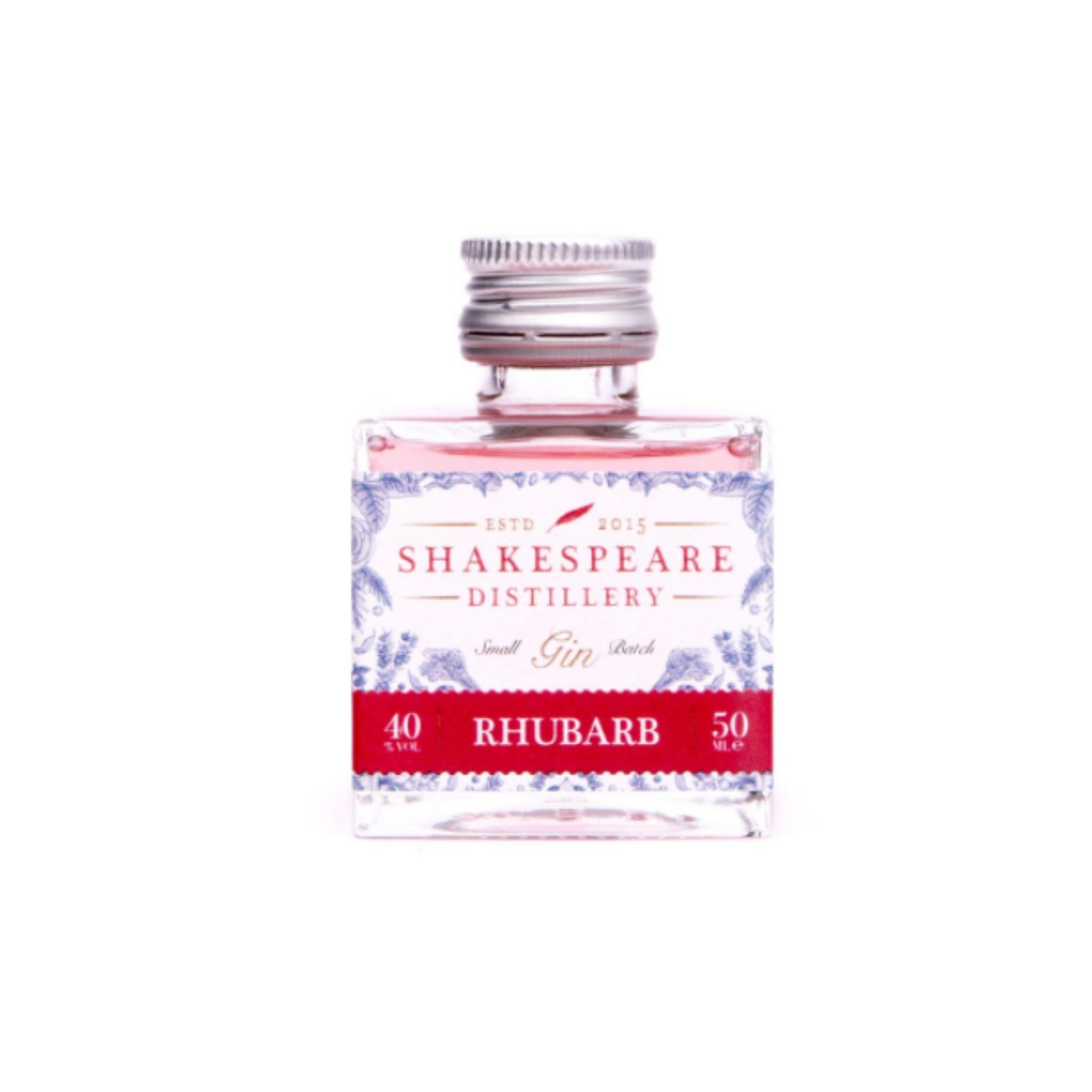 shakespearerhubarbgin50ml_8f1a3de6-0d20-411e-ad68-b088d921fe18