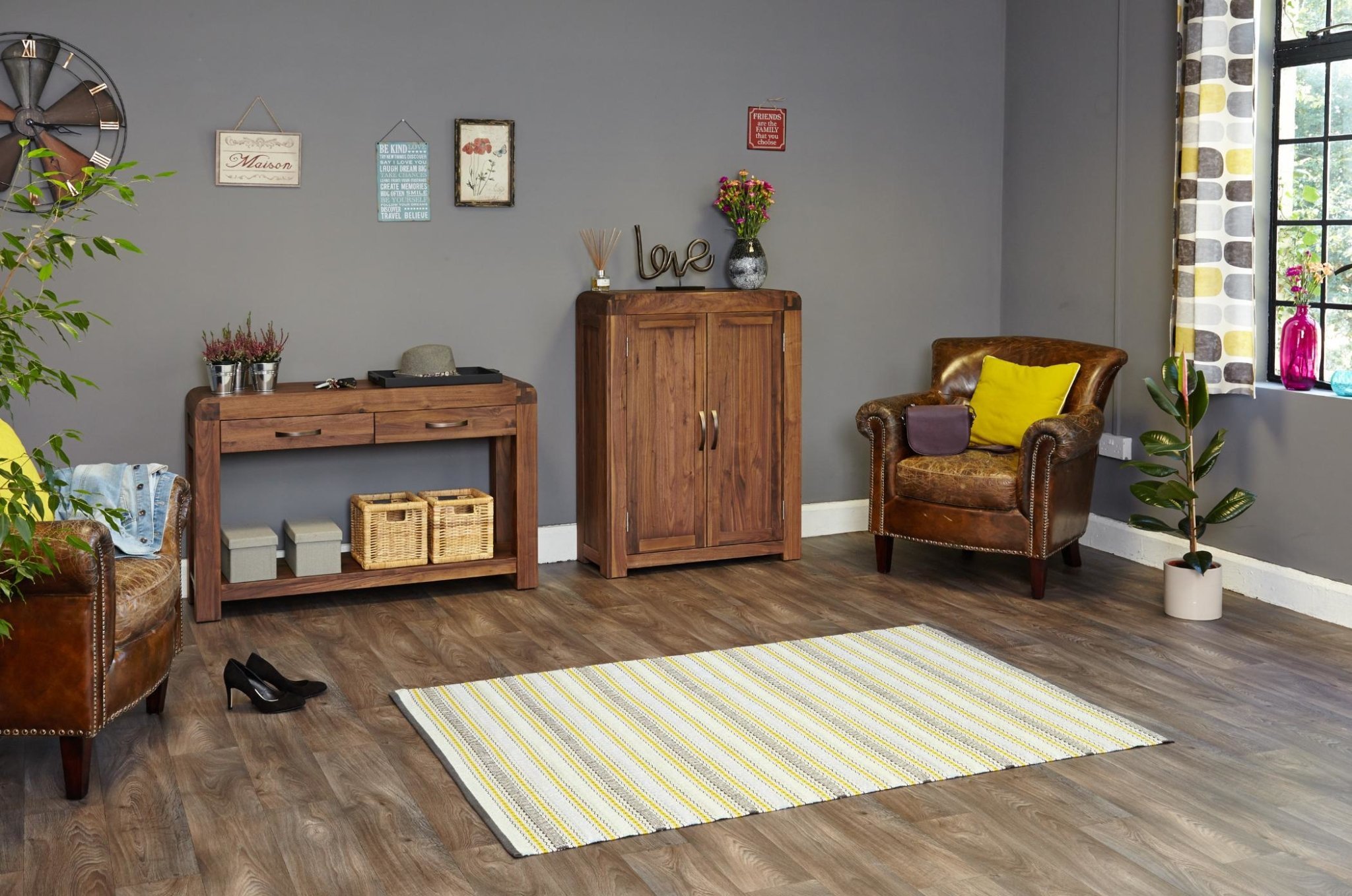 shiro-walnut-shoe-cupboard-by-baumhaus-372181