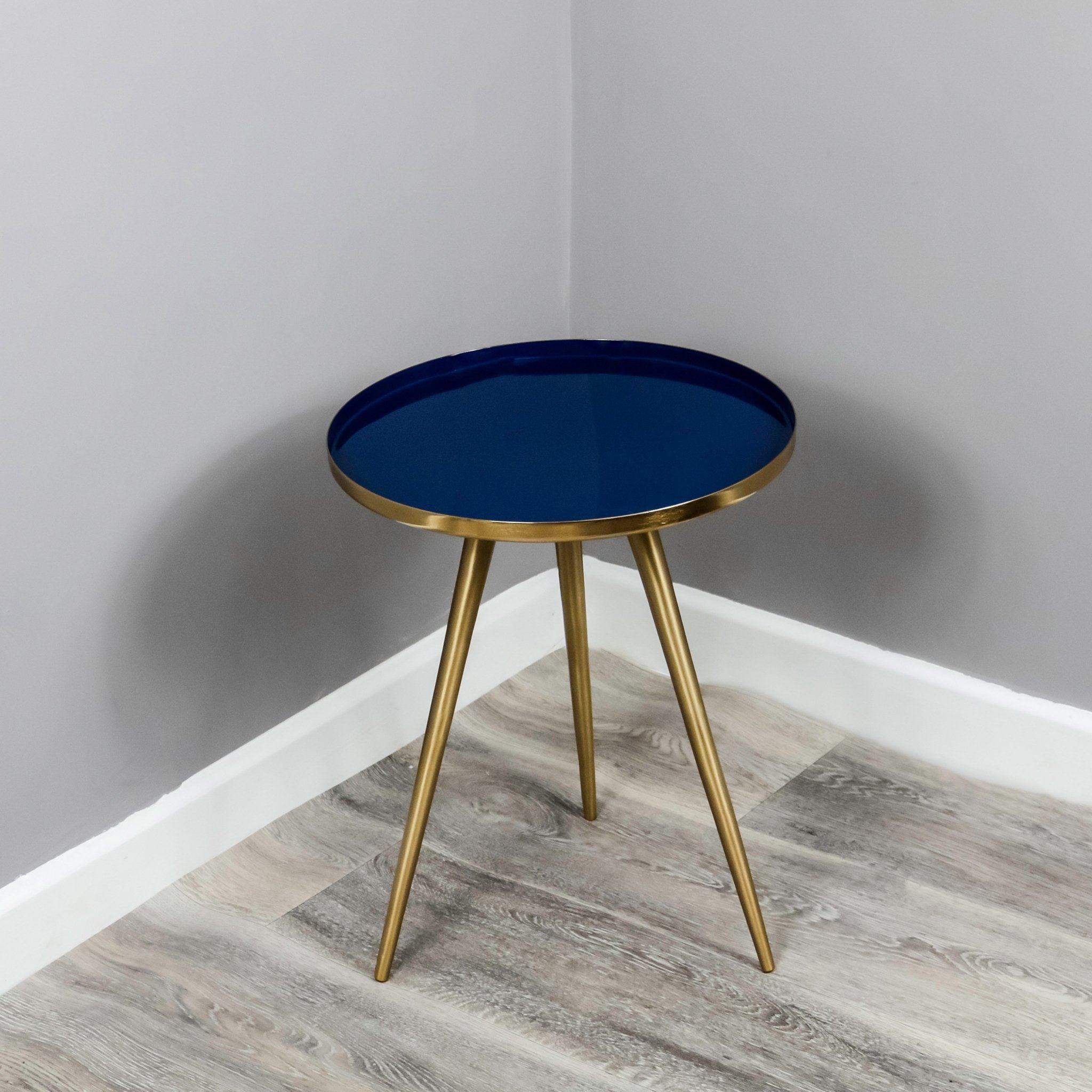 side-table-blue-enamel-tray-by-native-home-lifestyle-228876