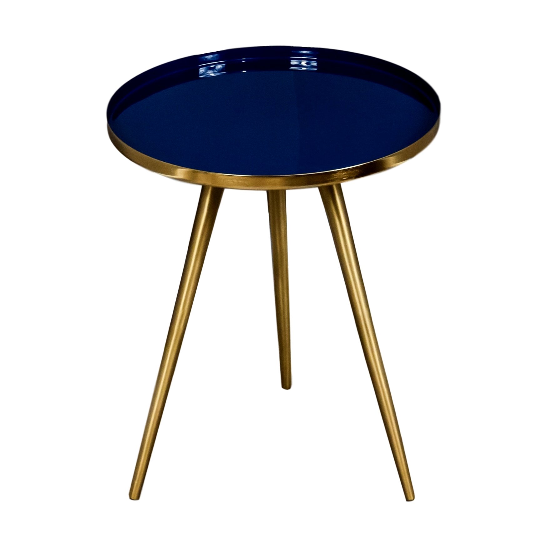 side-table-blue-enamel-tray-by-native-home-lifestyle-716765