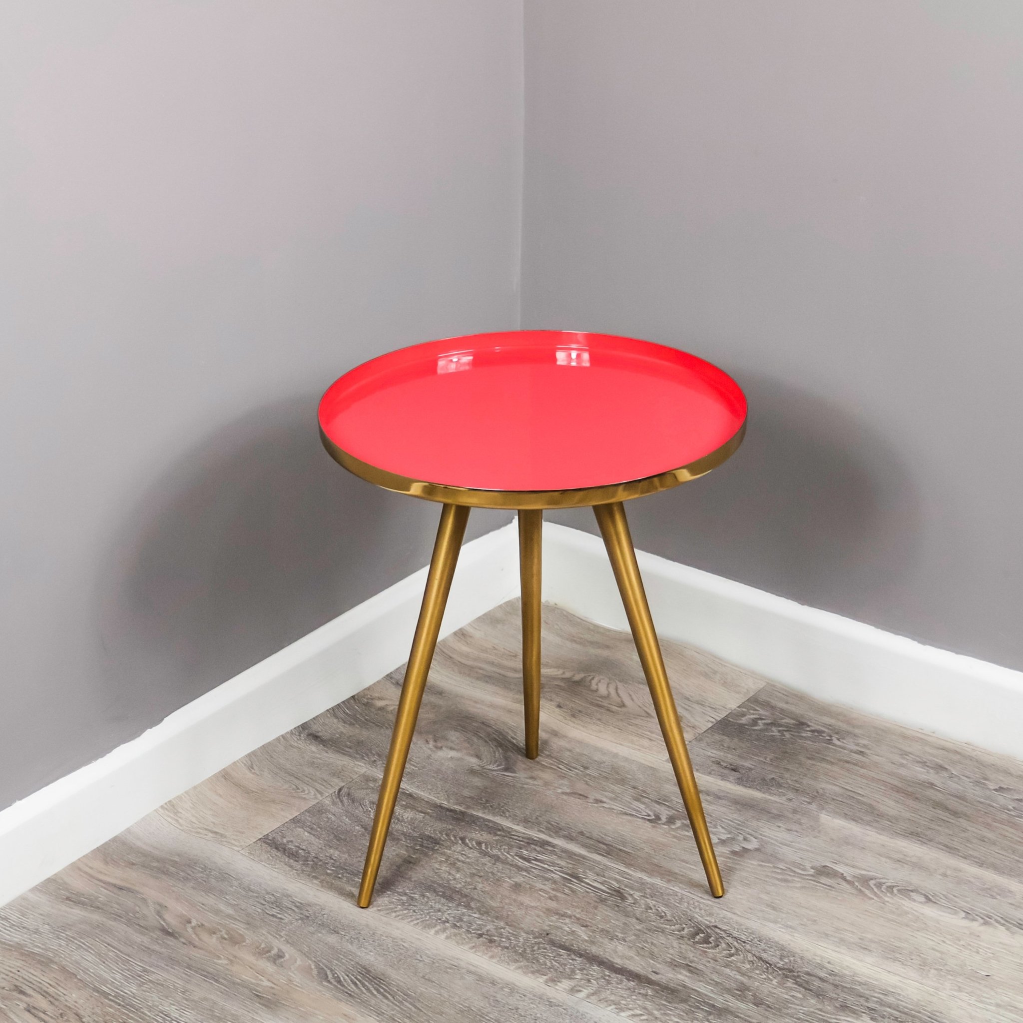 side-table-coral-enamel-tray-by-native-home-lifestyle-368492