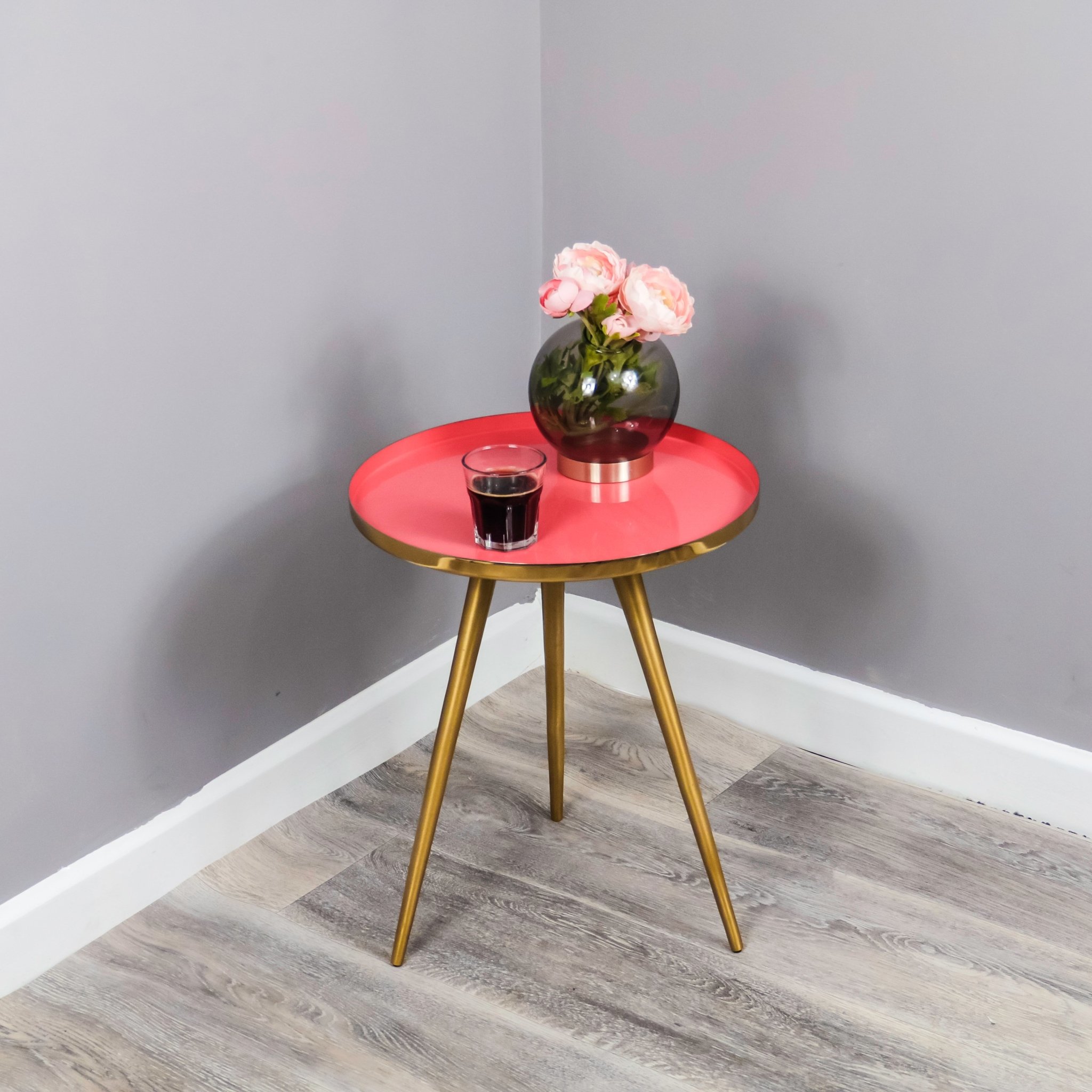 side-table-coral-enamel-tray-by-native-home-lifestyle-897017
