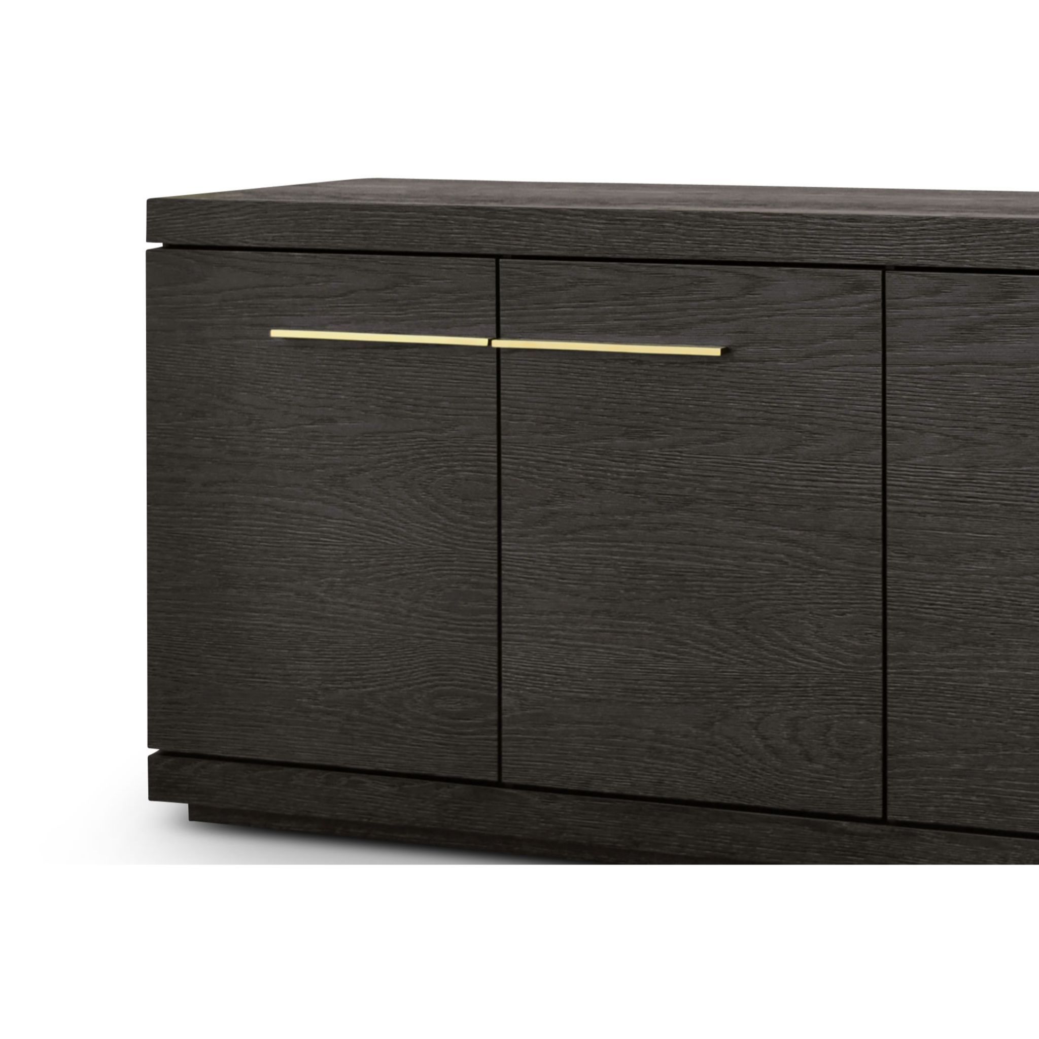 sorrento-sideboard-with-4-doors-by-berkeley-designs-by-berkeley-designs-357783