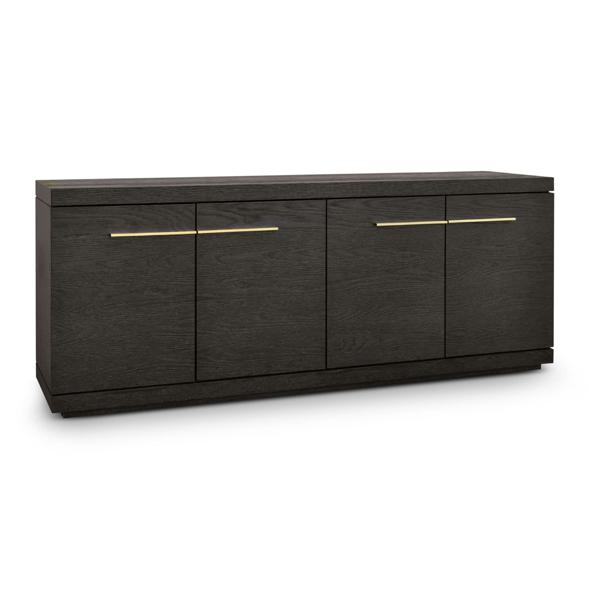 sorrento-sideboard-with-4-doors-by-berkeley-designs-by-berkeley-designs-655547