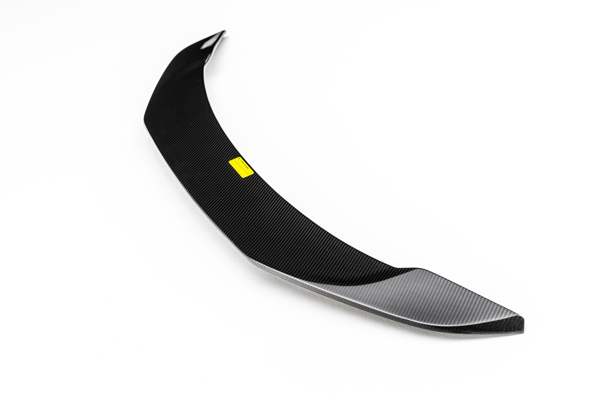 tesla-model-3-volta-aero-program_48897354473_o