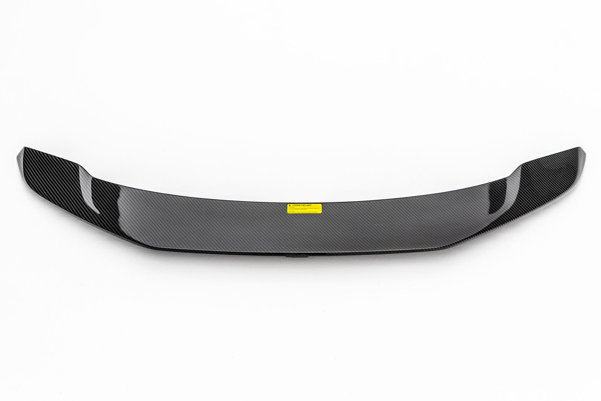 tesla-model-3-volta-aero-program_48897354623_o