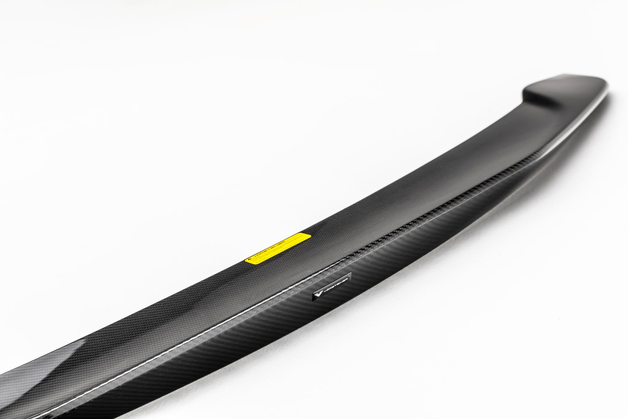 tesla-model-3-volta-aero-program_48898082657_o