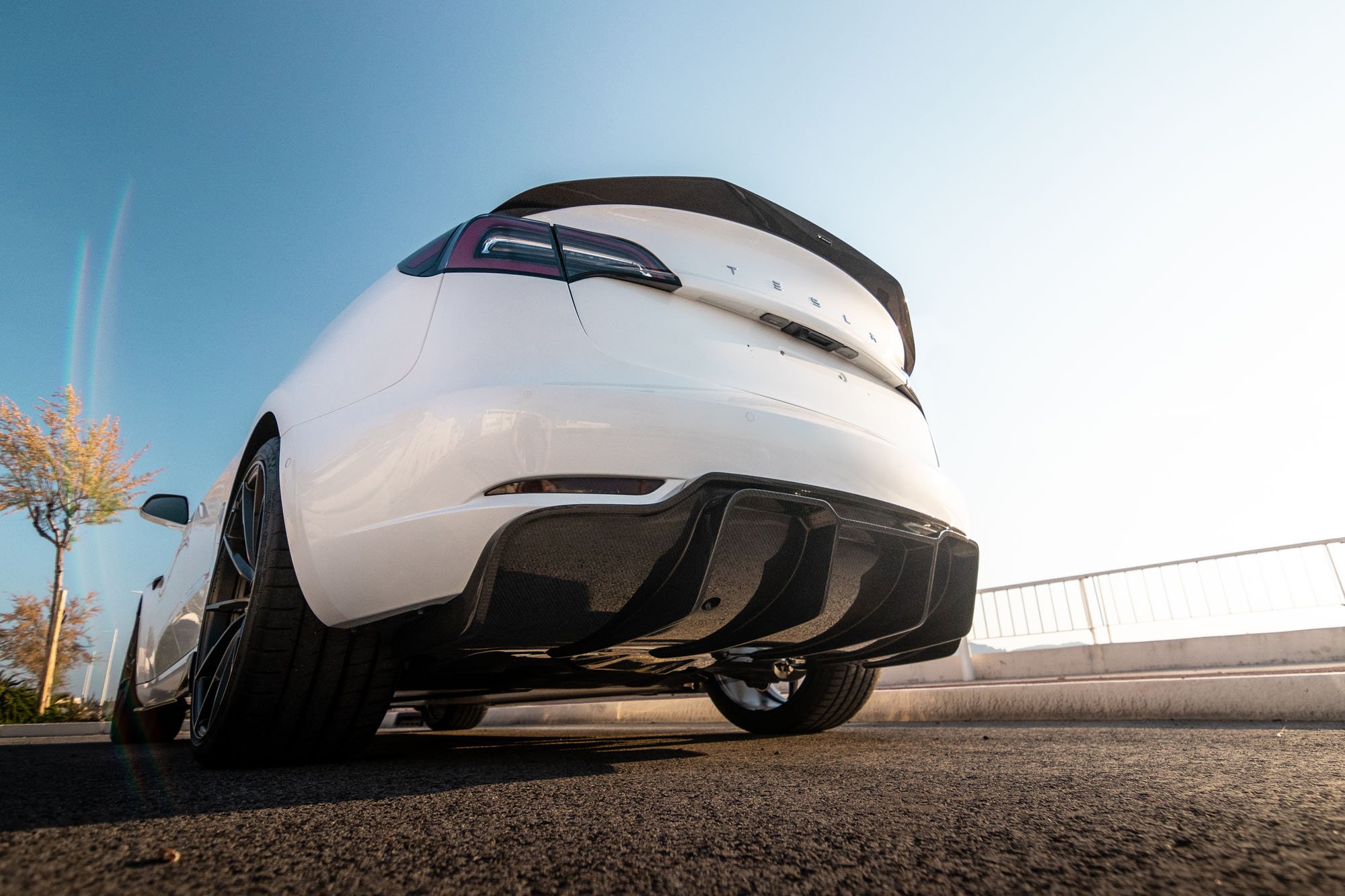 tesla-volta-aero-program_49920549047_o_4aeaf7a0-9ccb-4e7d-be1a-8122bc7a5bbe