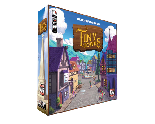 tiny-towns-box