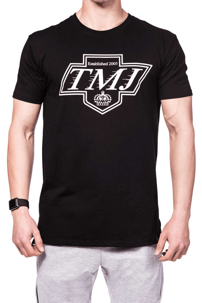 tmj-apparel-alt-gretzky-tee-black-1