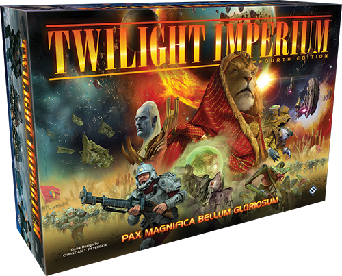 twilight-imperium-box