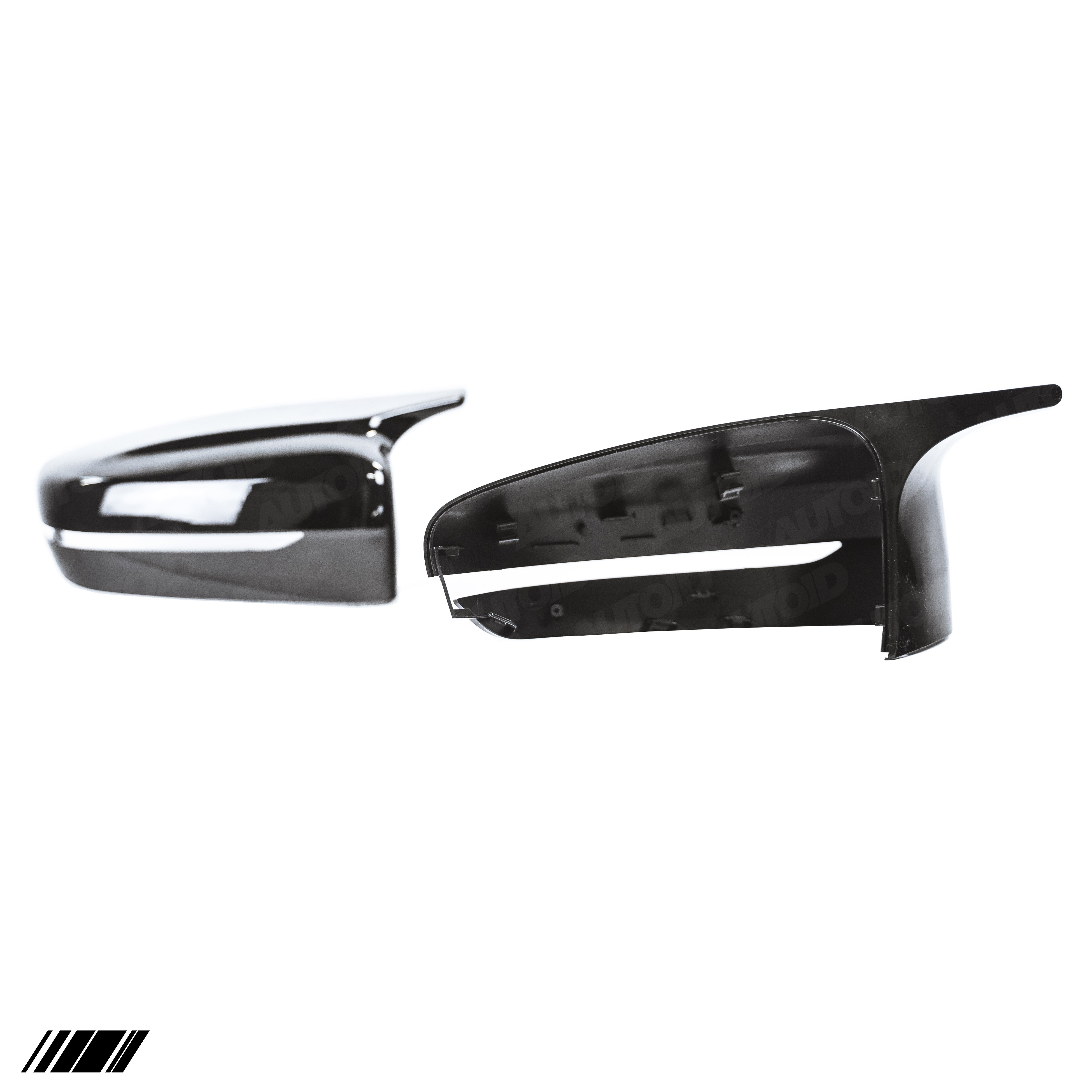 untitled-4_3fcd424a-eeb9-4631-8195-c69babe3f091