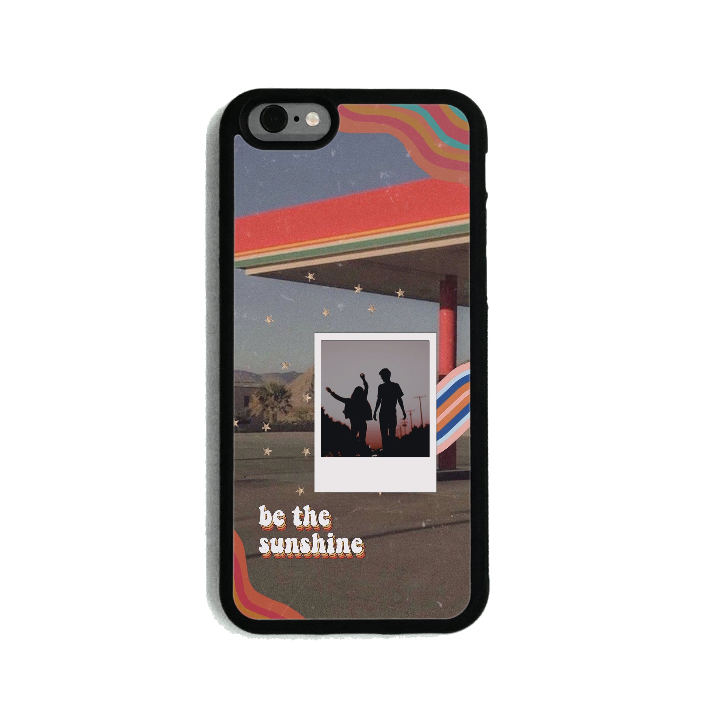 0000_IBLACK_5b992acd-5379-4953-9c0c-f9ae31083290