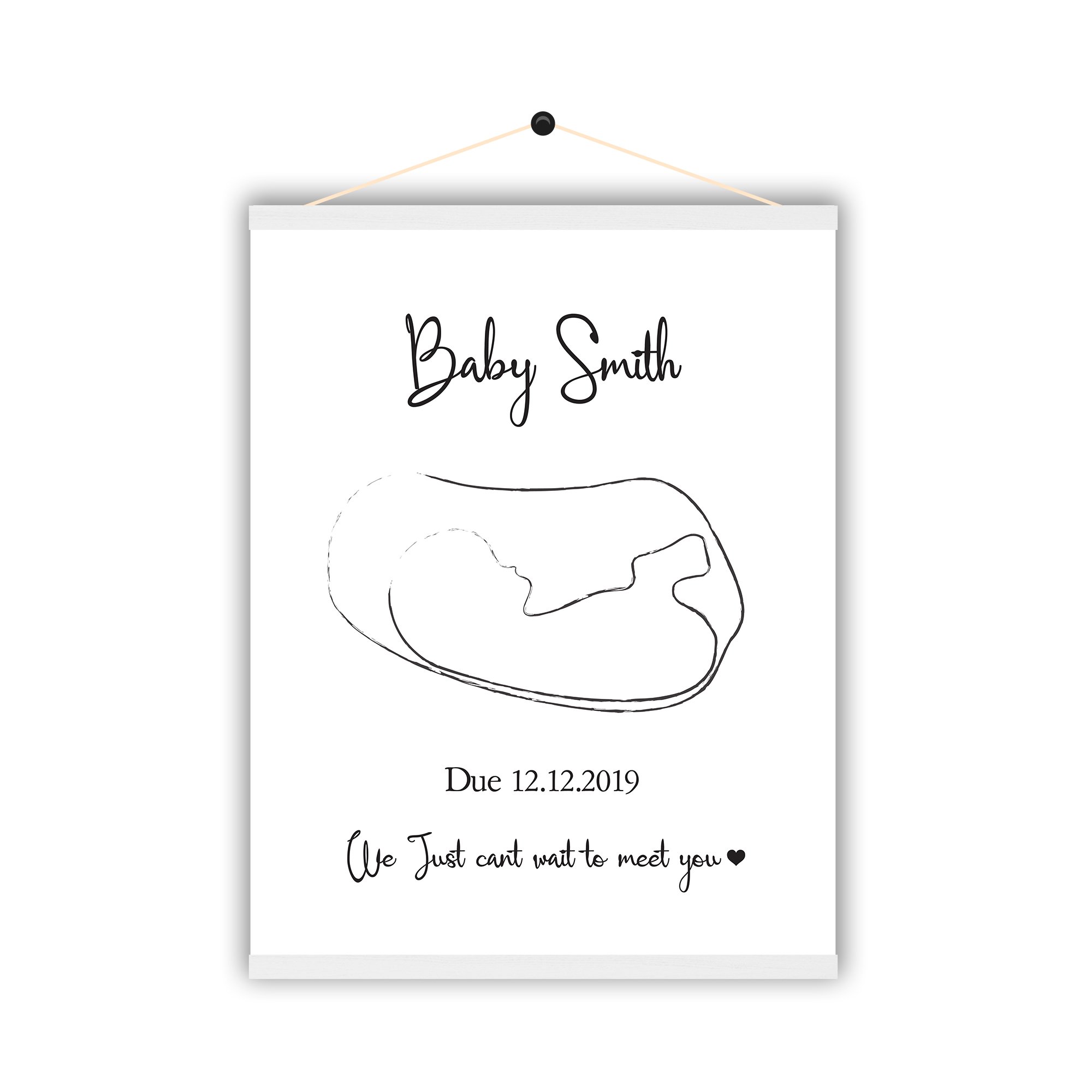 0001_White_Canvas_f3280d18-d1f4-4813-b891-1bd603ba504d