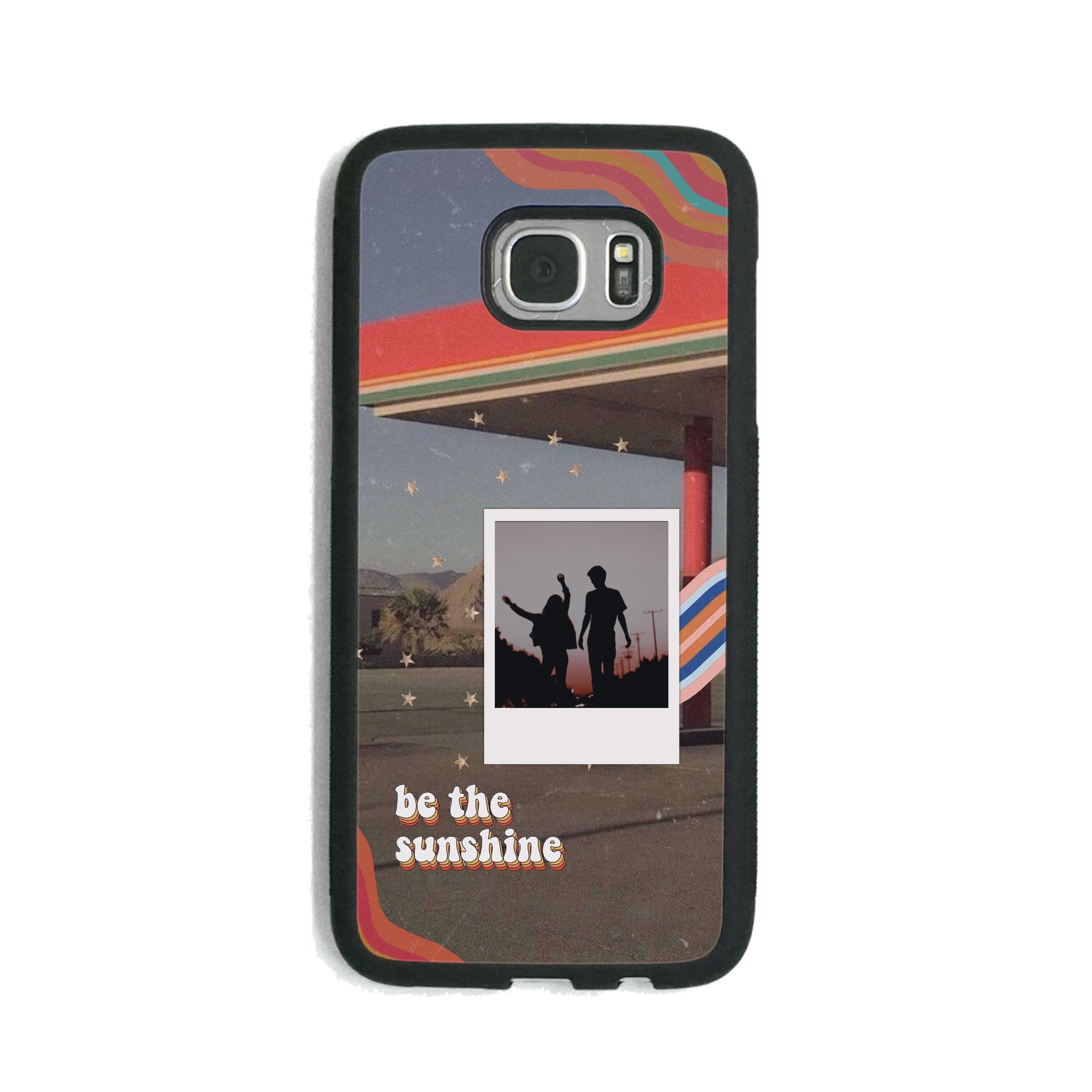 0003_SBLACK_ee4d7745-4232-40dc-ae33-11b0e465cc9e