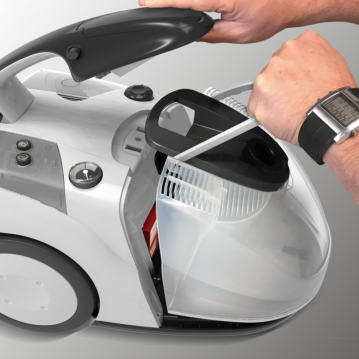 0016184_parni-cistic-s-vysavacem-gv-egon-vac-41-plus-lavor