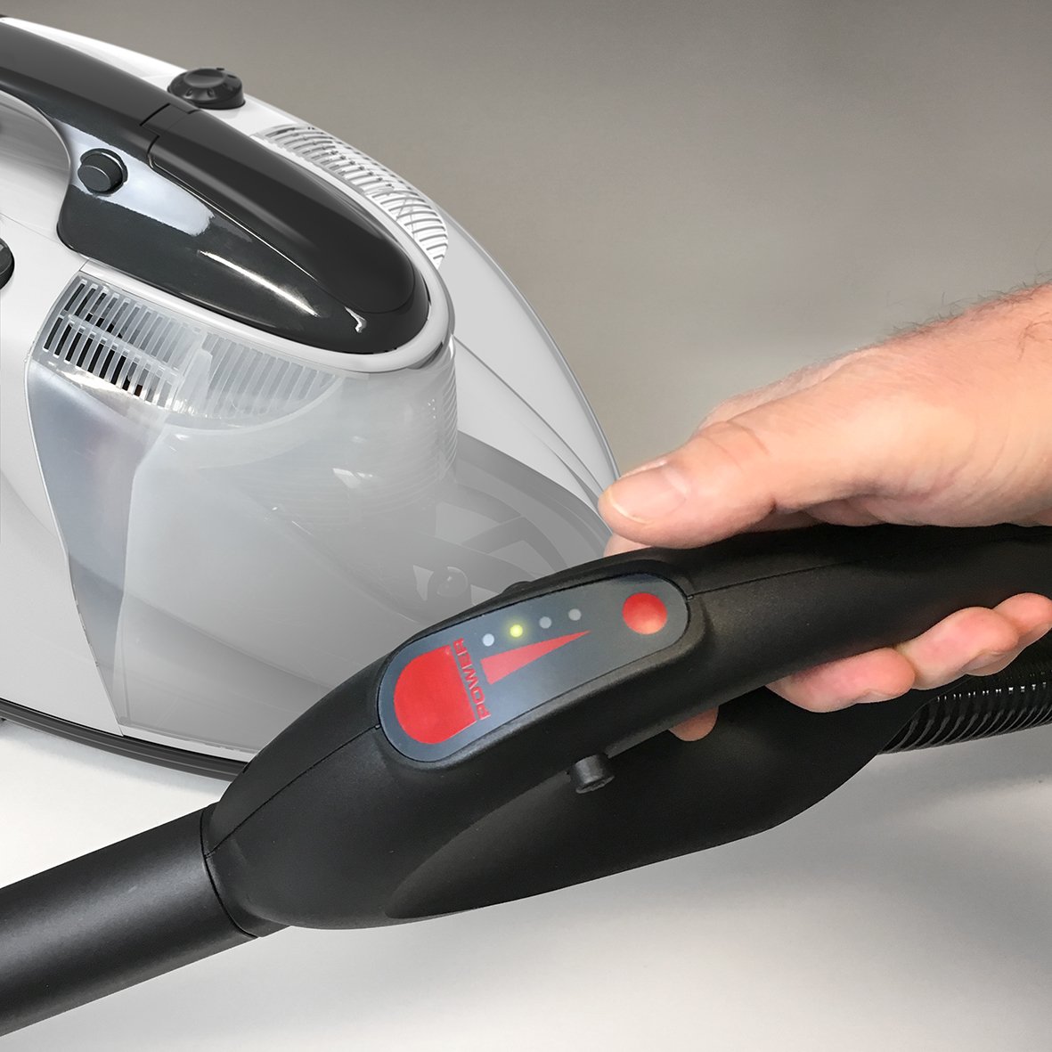 0016185_parni-cistic-s-vysavacem-gv-egon-vac-41-plus-lavor