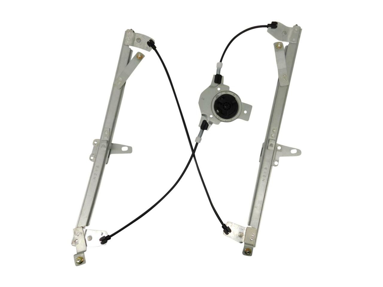 082729bd-6d45-4e75-8868-e89dbaecf7e0__80544.1619020653.1280.1280