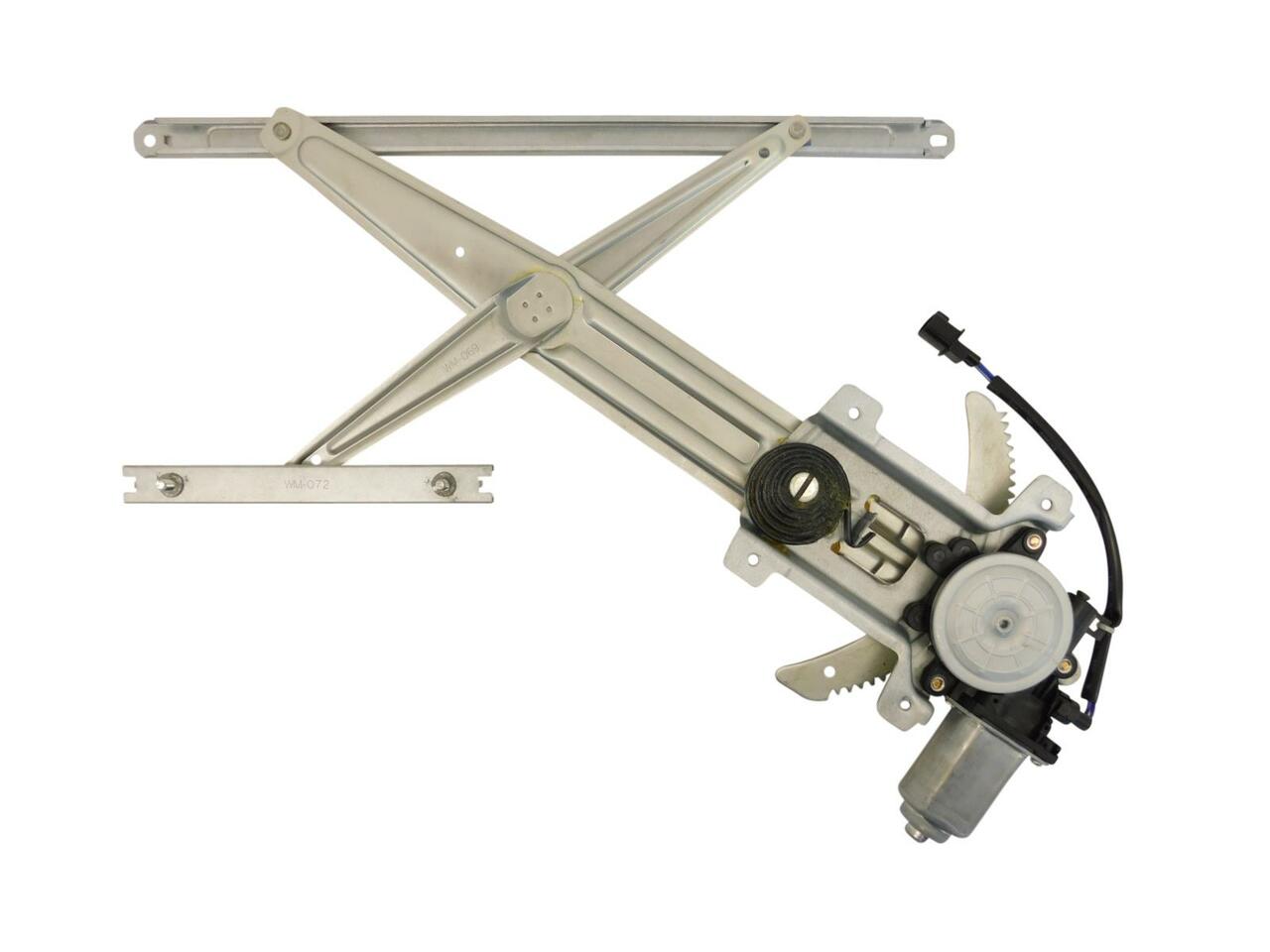 15d2b9a2-a1d2-4cd5-9caa-4b17840b5d0a__39304.1628860066.1280.1280