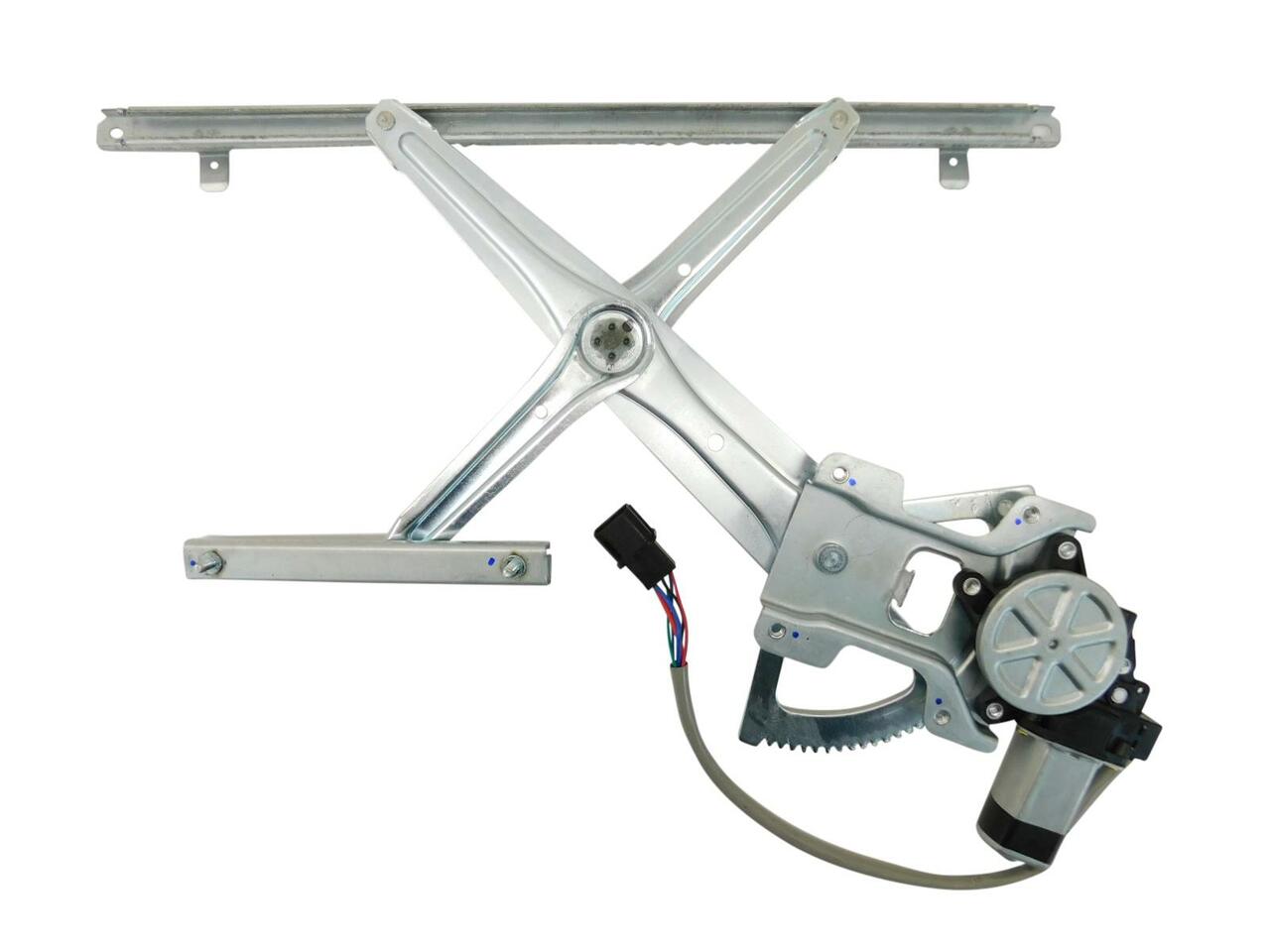 19f34e0d-b8e9-43b9-be4b-c1a73ede3864__04801.1619013348.1280.1280