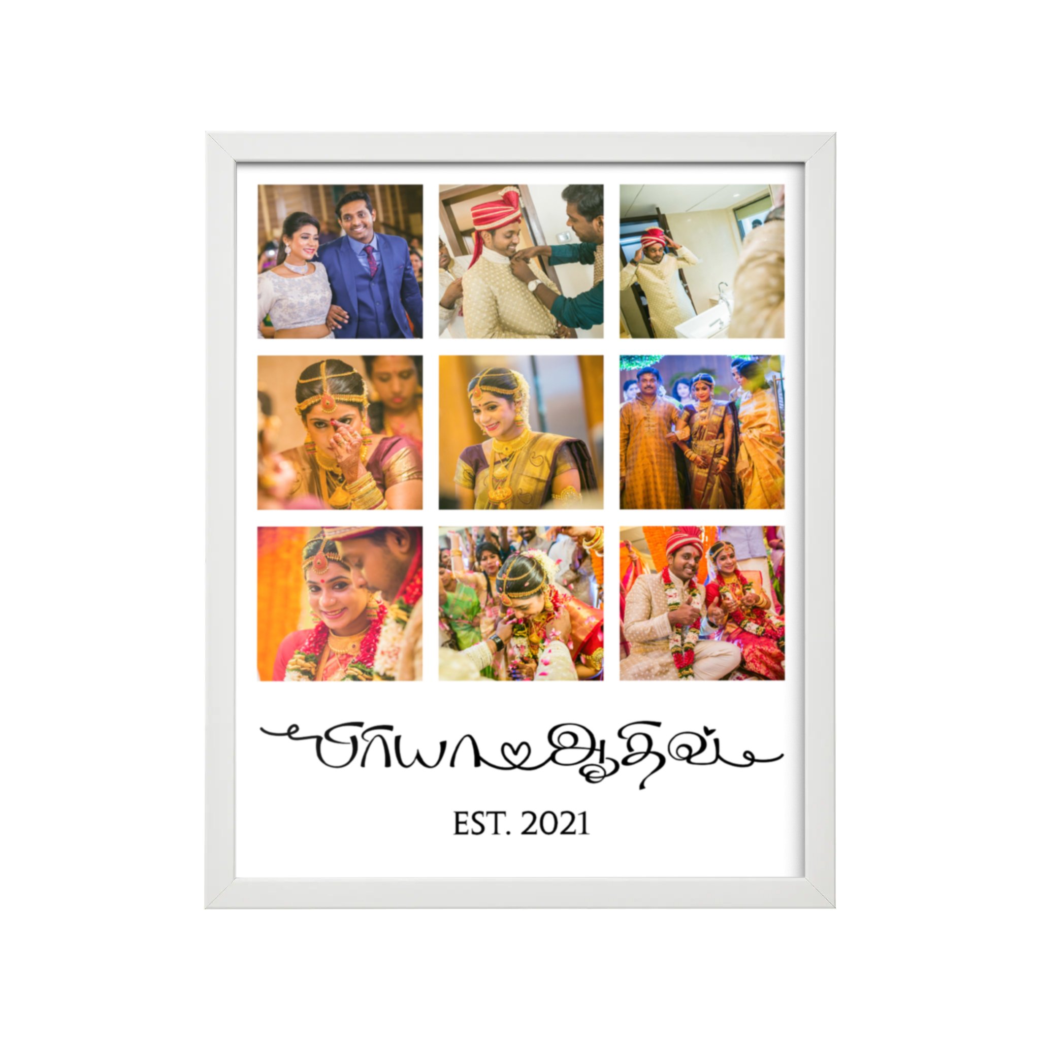 2-White40x50_983cd38a-89d1-425b-9422-f7b4f05dca7a