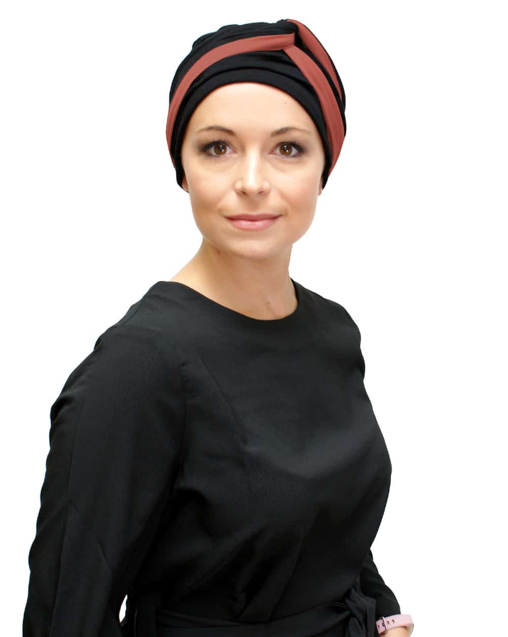 2-tone-rust-set-FRONT