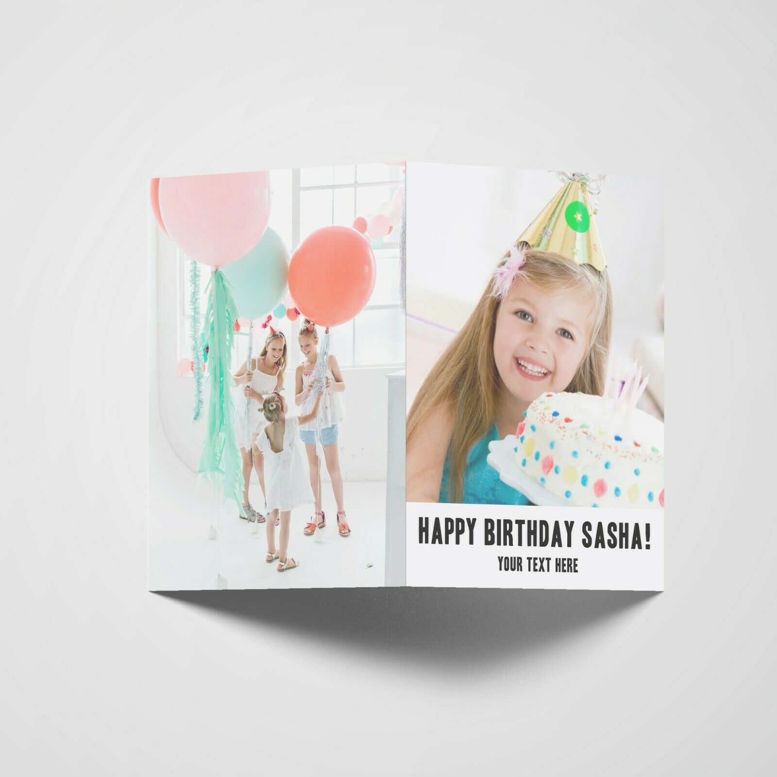 2_f8279785-4af2-4f53-8c42-7866afdabcc5