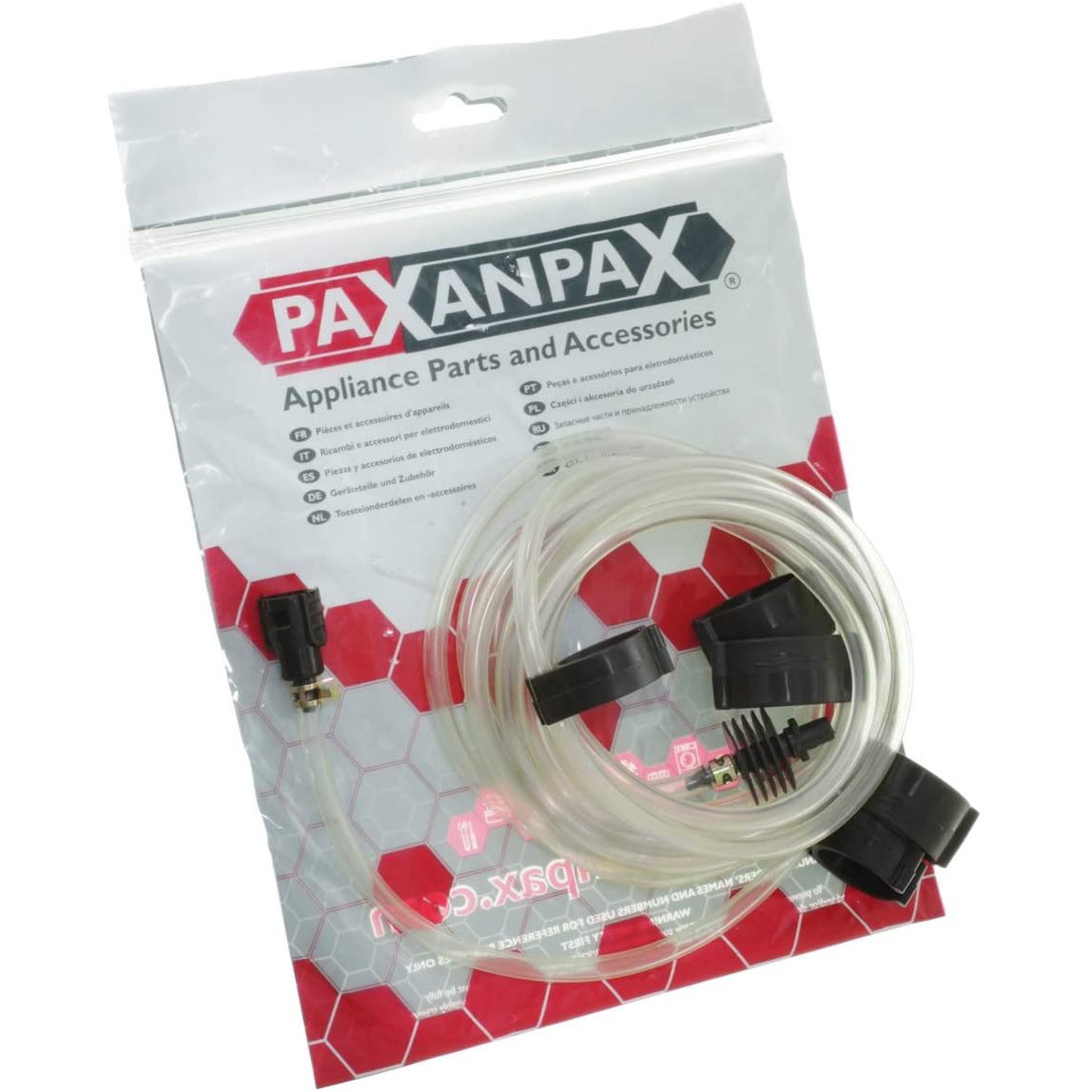 35-VX-08-vax-solution-tube