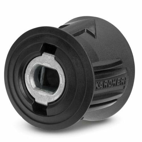 4.470-041.0-coupling