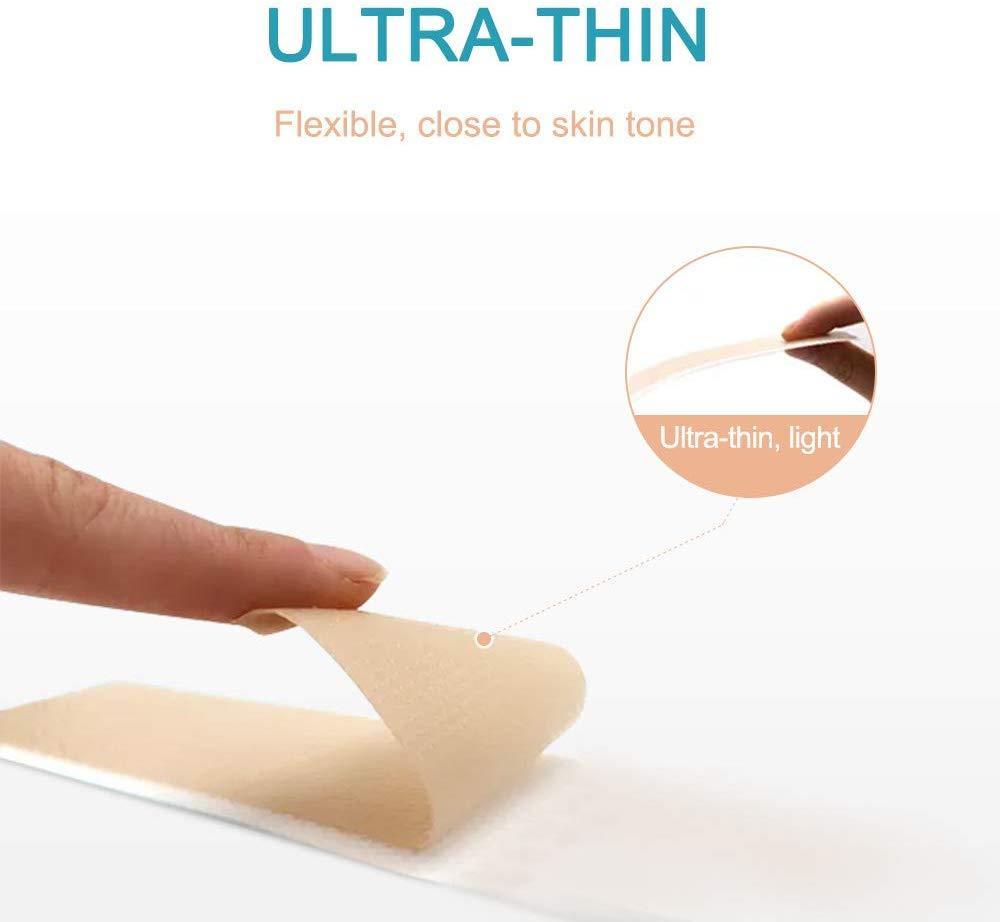 409660ea-4e0b-4fae-8482-11d6de47a673