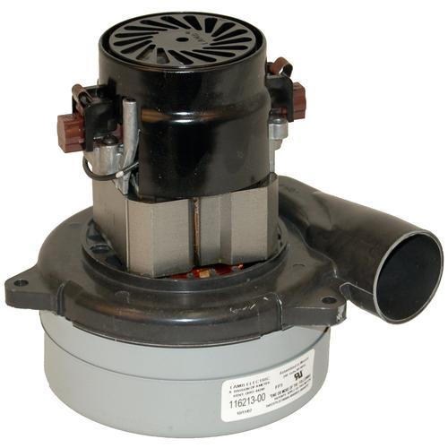 MOT-15
Ametek Lamb #116 213-00 (220-240V)
Ametek Lamb #116 213-00 (220-240V)