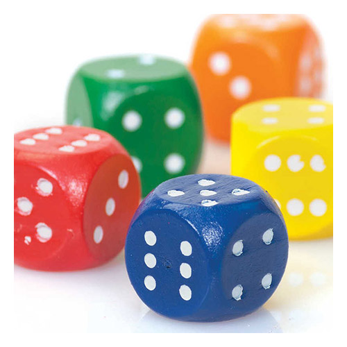 5-piece-dice_1_sq