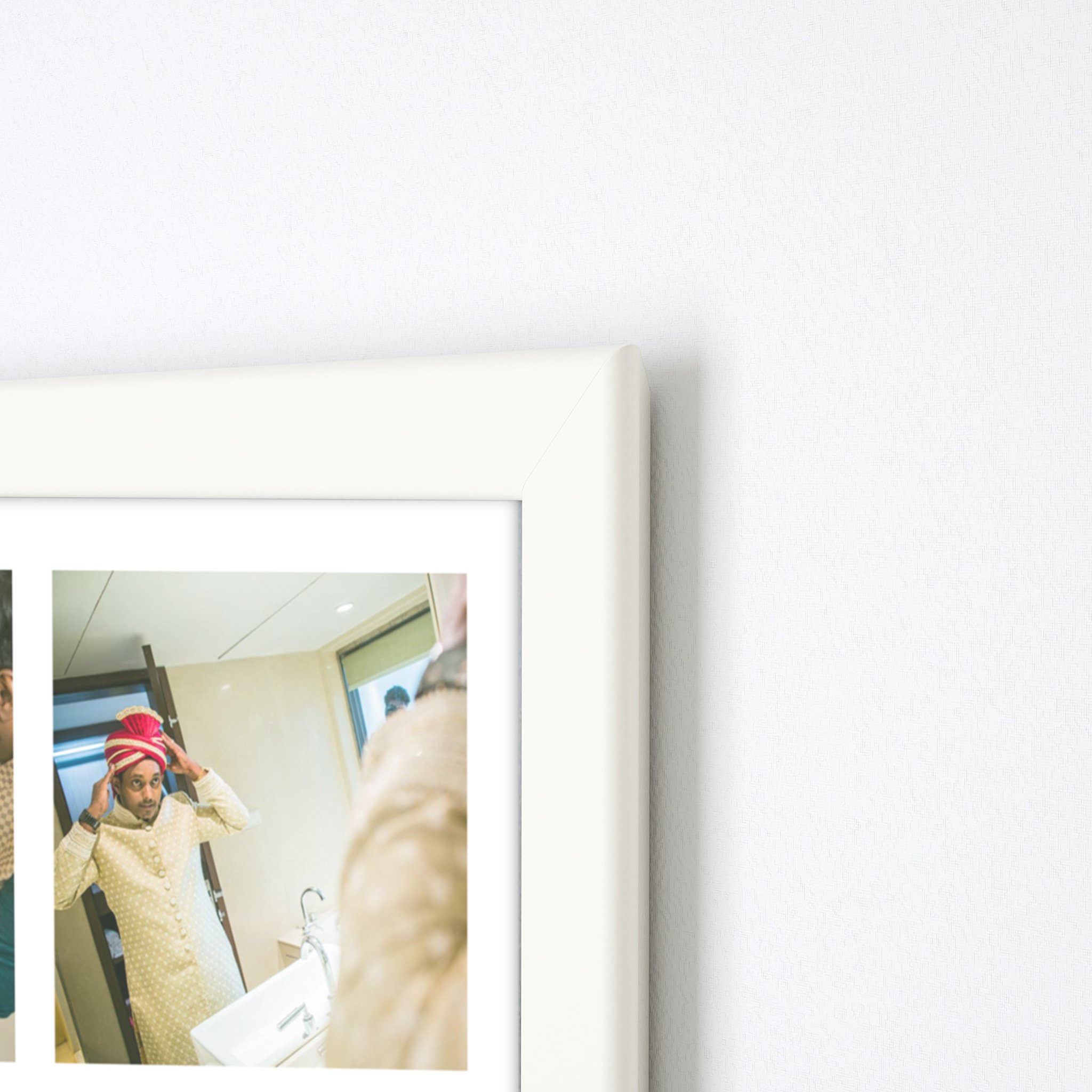 6-WhiteSide_782469f5-8888-4e68-934c-d228d9757ac6