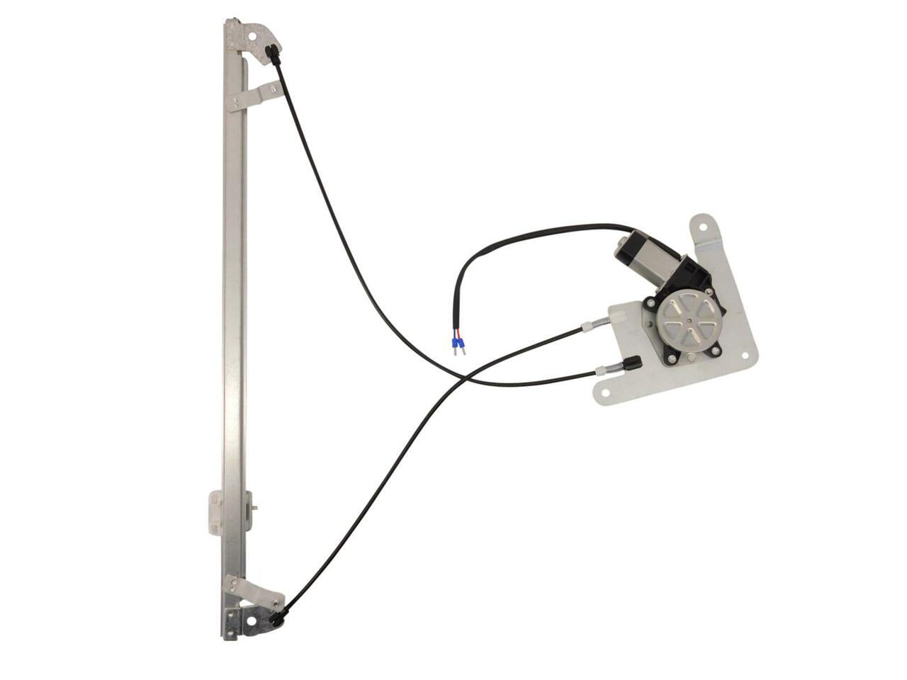 6230d43d-9a8c-4c84-a128-d7f5bcb28de8__46251.1619187800.1280.1280