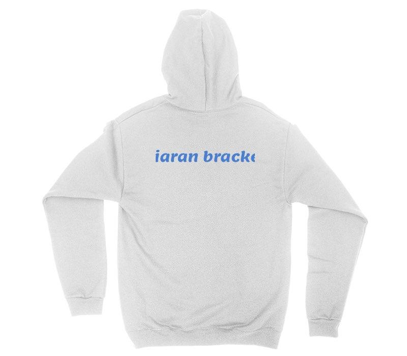 6357_CAPTBACK_1519917546.5822