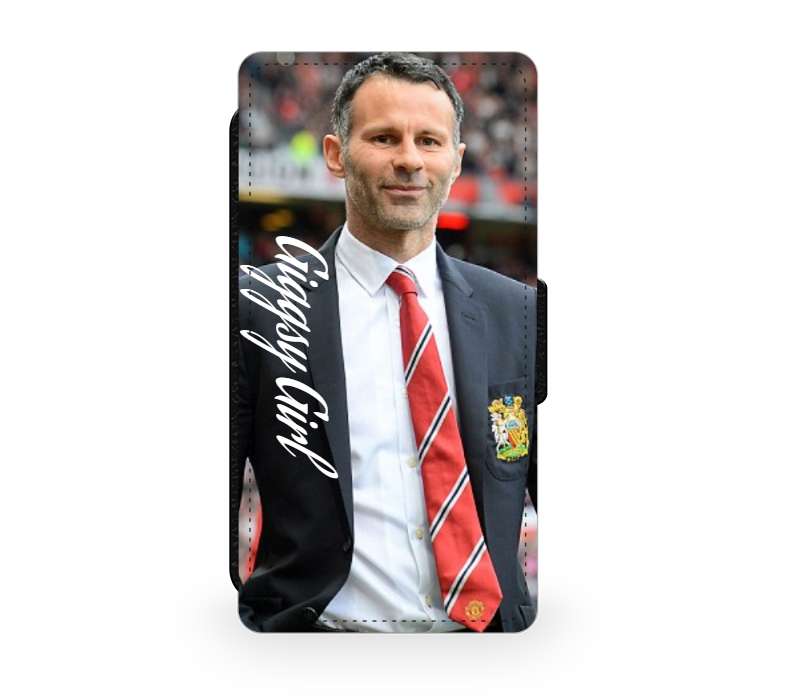 6357_CAPTFRON_1532867524.9705