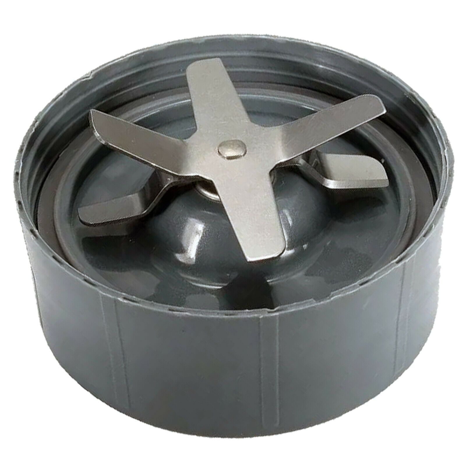 65-NB-04_b758ff08-7d98-47e4-9ebe-6ac3f2331ec2