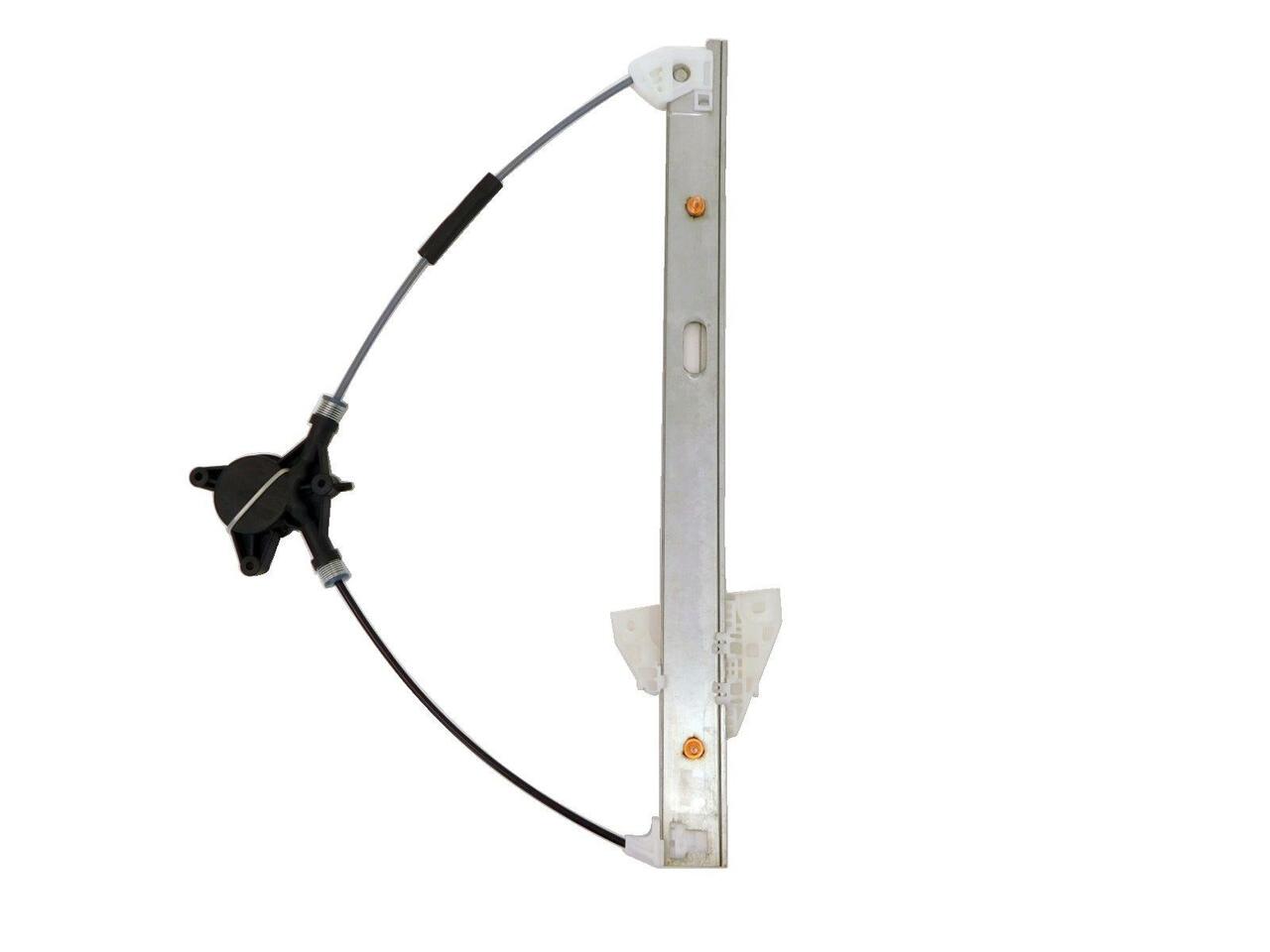 675d20a3-369a-4181-b3b1-16dcfb52fbdd__67527.1616596874.1280.1280