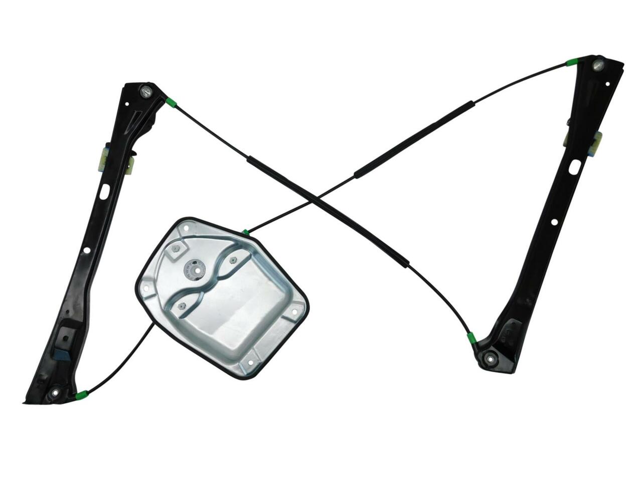 6a593b41-d565-4e58-a194-873921d789bf__84744.1620161451.1280.1280