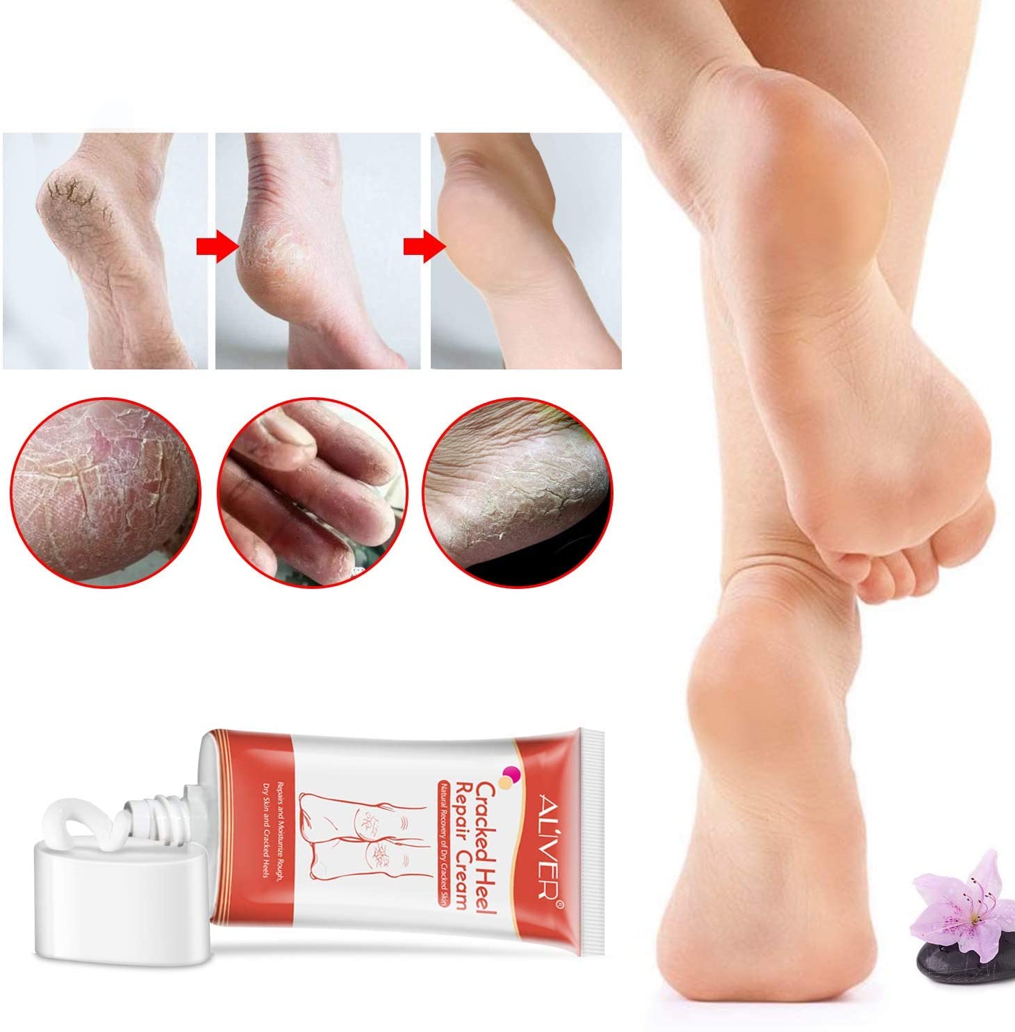 716rk4ltW6L._AC_SL1500