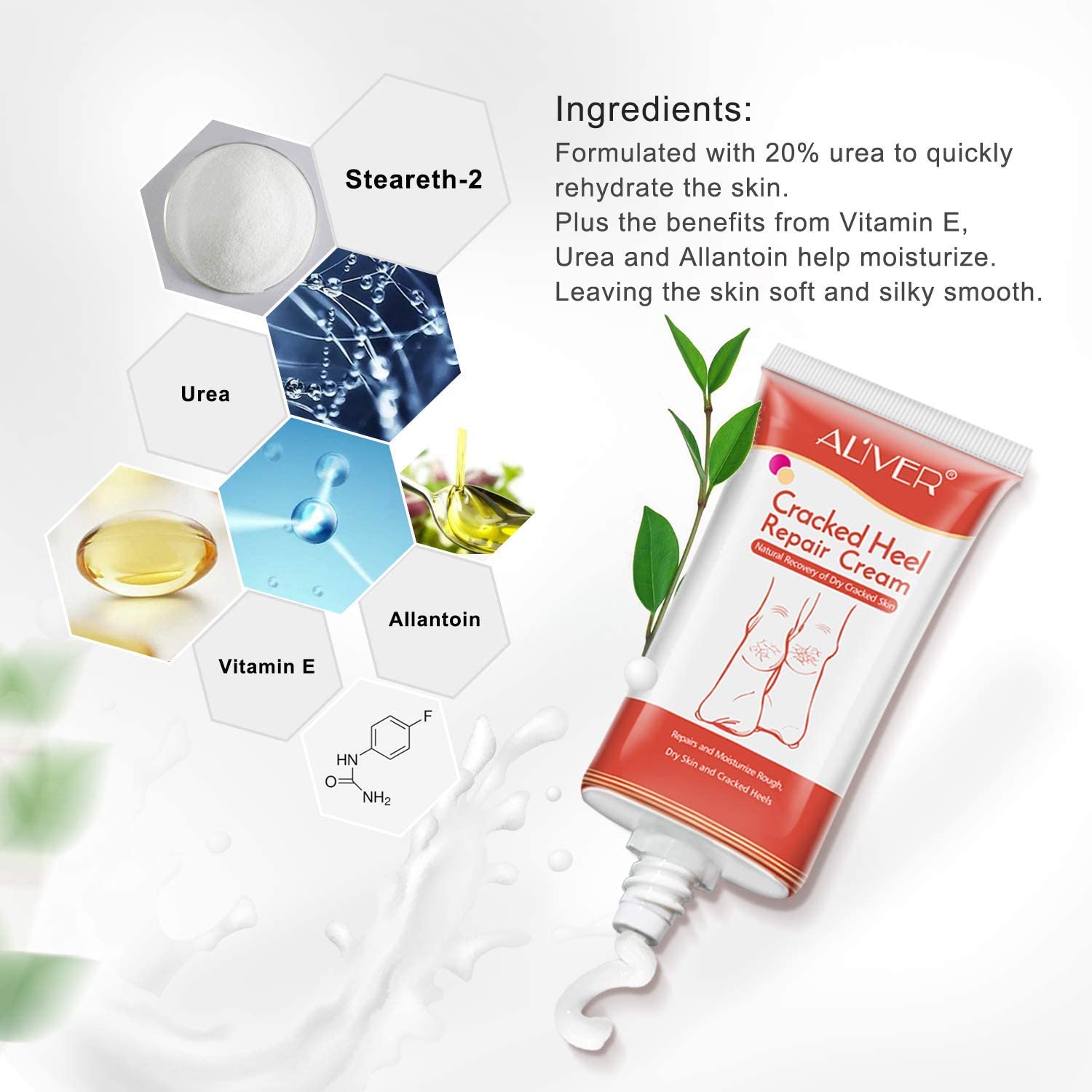 71H6VCYIcjL._AC_SL1500