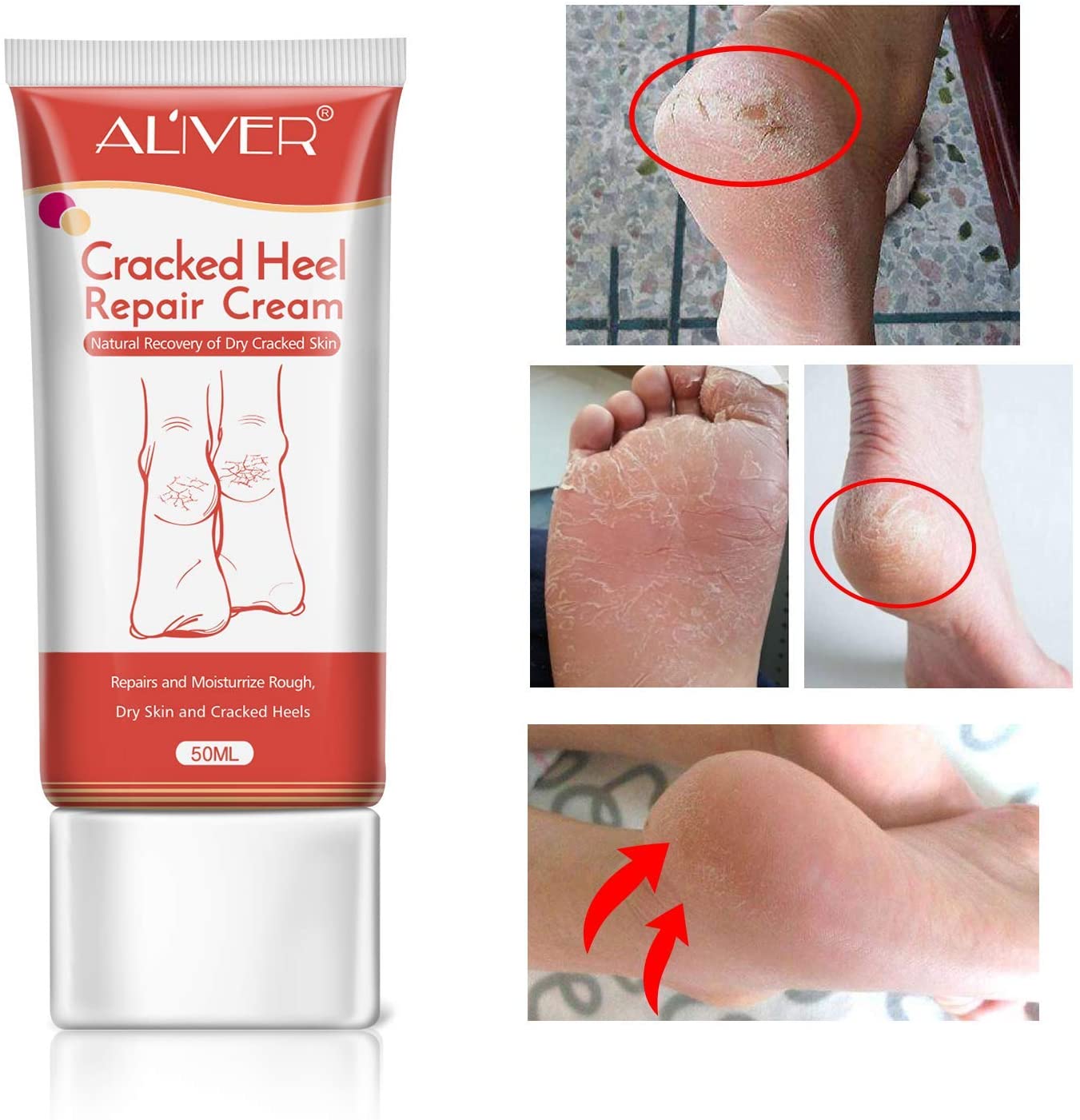 71XgpVCmpRL._AC_SL1500